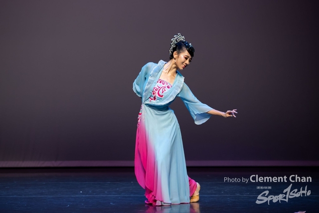 SoloDance 2018_380