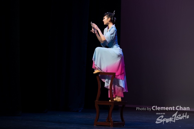 SoloDance 2018_381