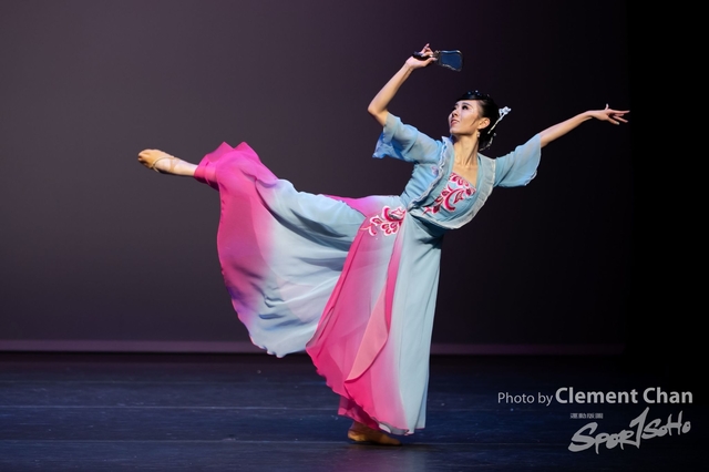 SoloDance 2018_383