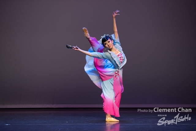 SoloDance 2018_384