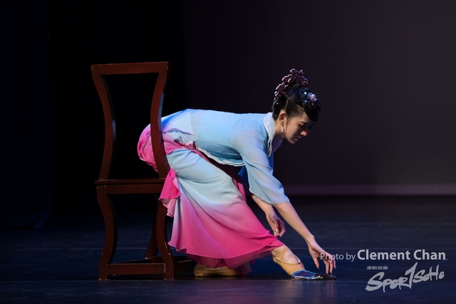 SoloDance 2018_385