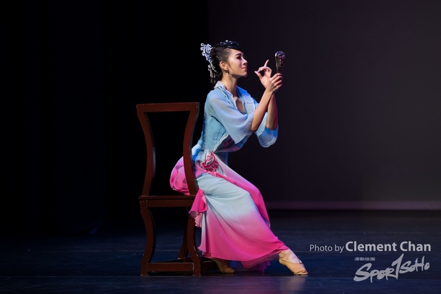 SoloDance 2018_386
