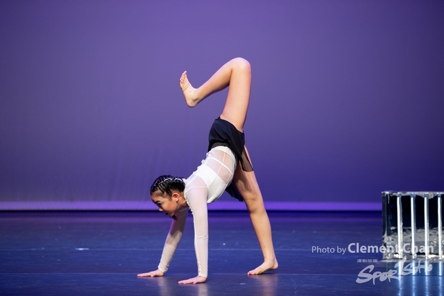 SoloDance 2018_388