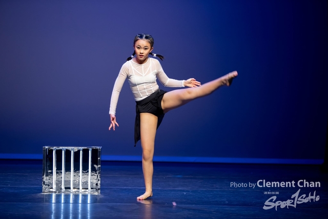 SoloDance 2018_389