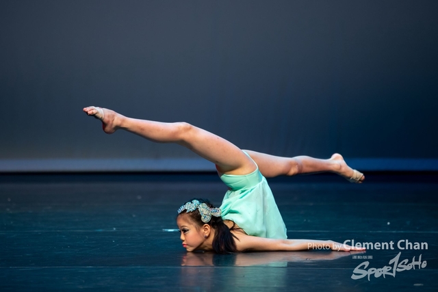 SoloDance 2018_391