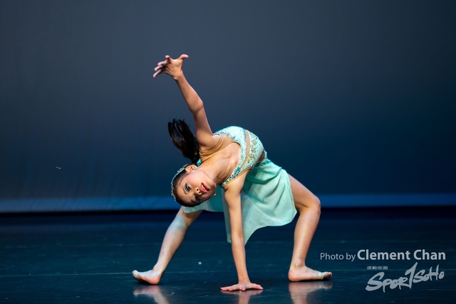 SoloDance 2018_392