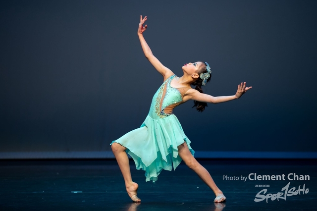 SoloDance 2018_393