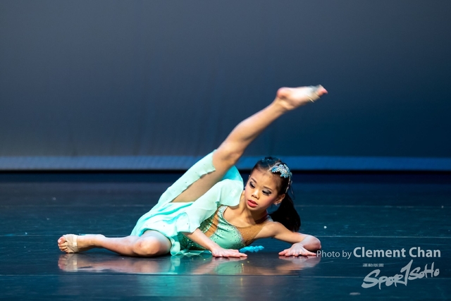 SoloDance 2018_394