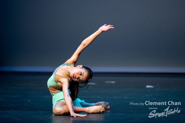 SoloDance 2018_395