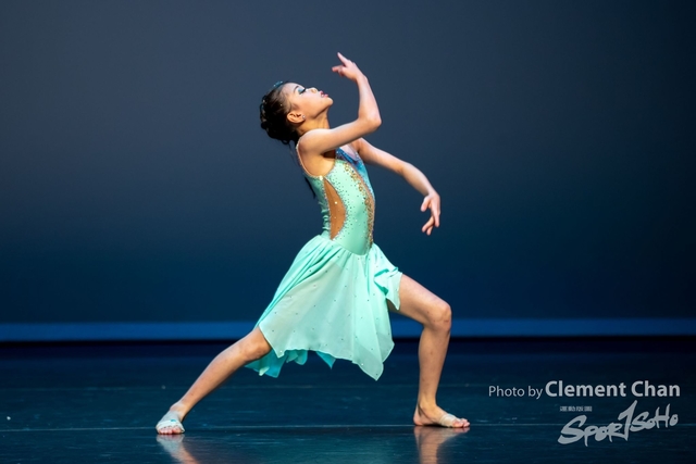 SoloDance 2018_398