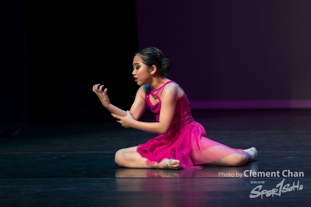 SoloDance 2018_400