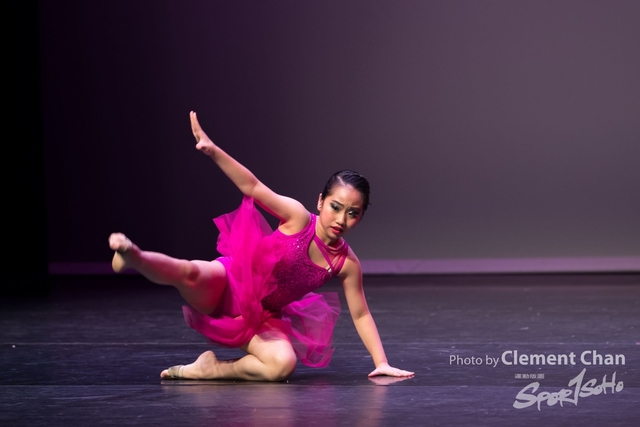 SoloDance 2018_402