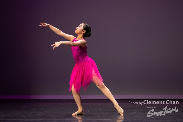 SoloDance 2018_403