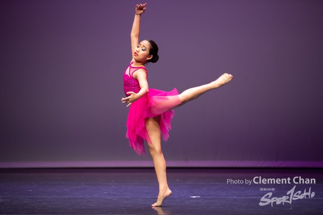 SoloDance 2018_404