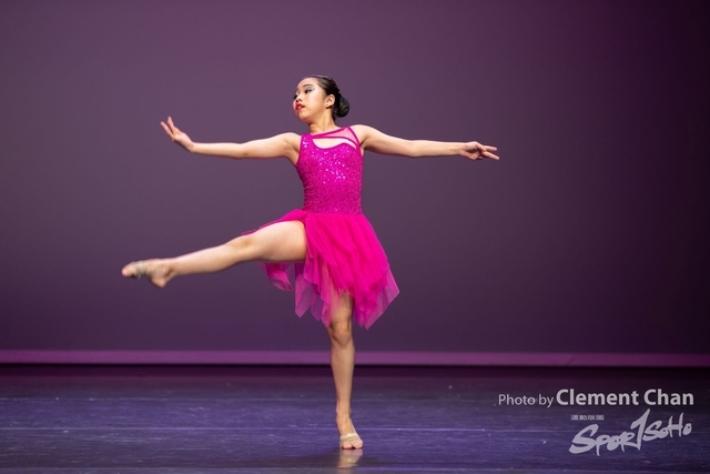 SoloDance 2018_405