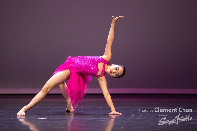 SoloDance 2018_406
