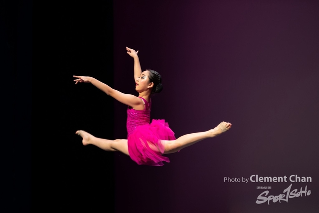SoloDance 2018_407