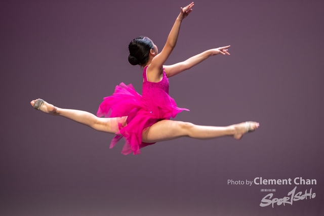 SoloDance 2018_408