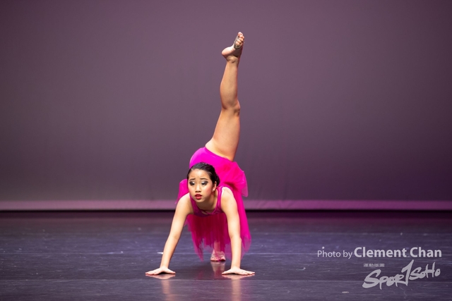 SoloDance 2018_409