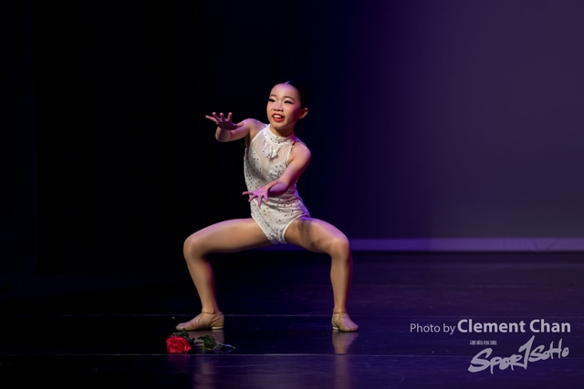 SoloDance 2018_415