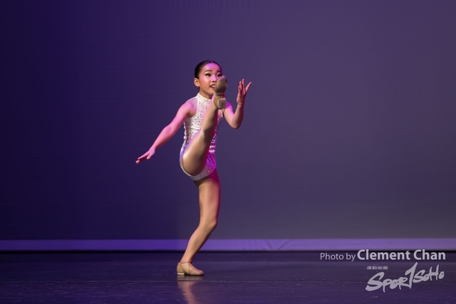 SoloDance 2018_416