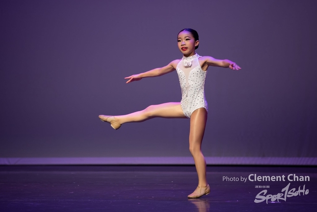 SoloDance 2018_417