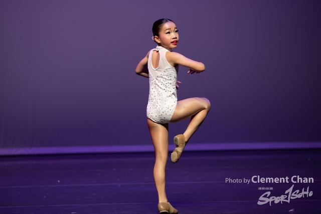 SoloDance 2018_418
