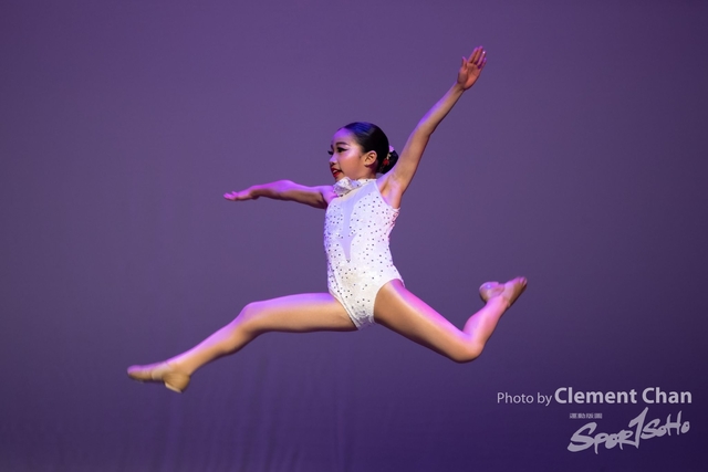 SoloDance 2018_419