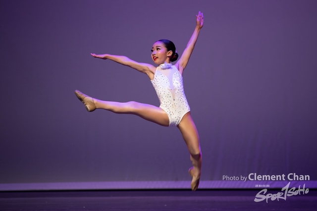 SoloDance 2018_420
