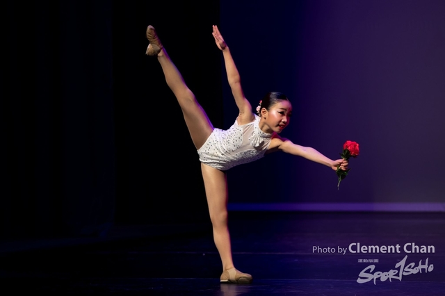 SoloDance 2018_421