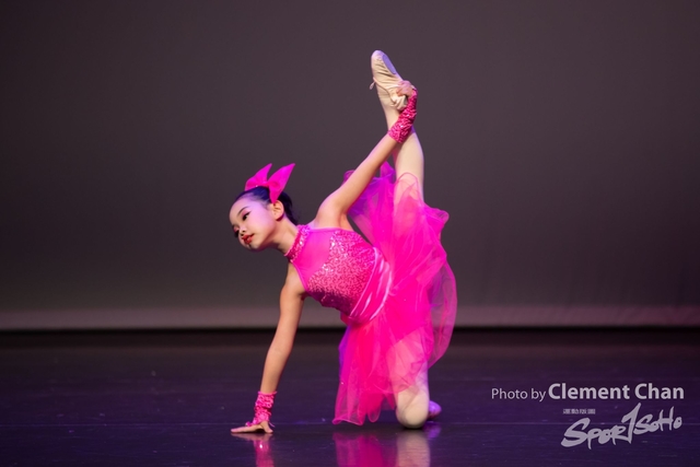 SoloDance 2018_422