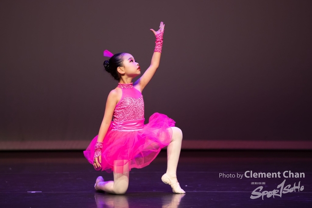 SoloDance 2018_423
