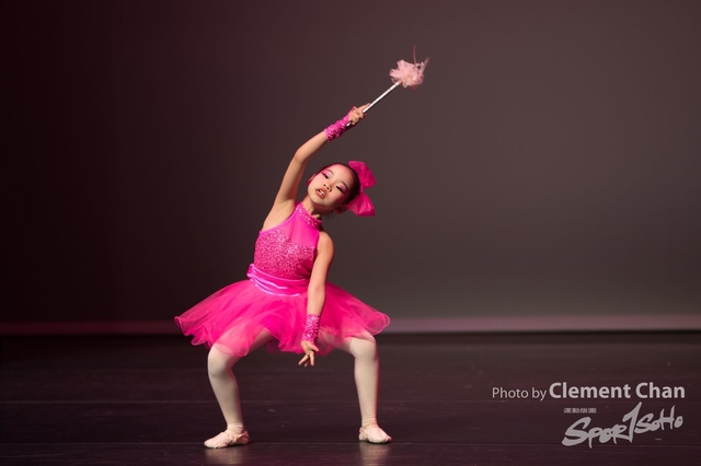 SoloDance 2018_424
