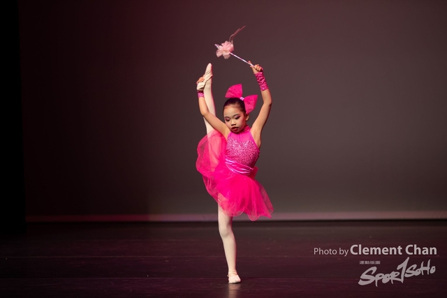 SoloDance 2018_425