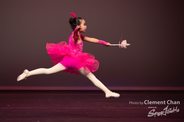 SoloDance 2018_426
