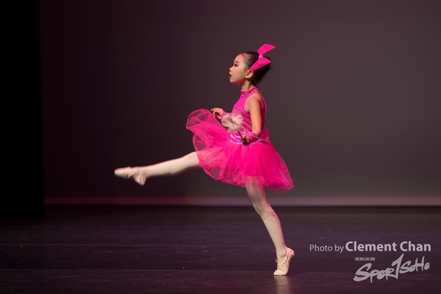 SoloDance 2018_427