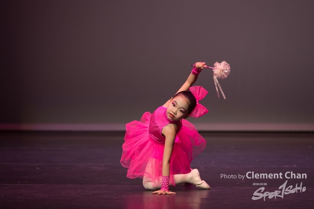 SoloDance 2018_428