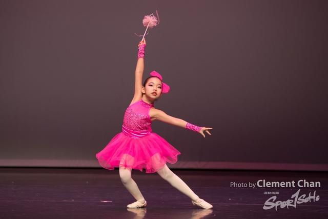 SoloDance 2018_429