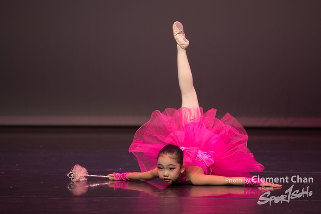 SoloDance 2018_430