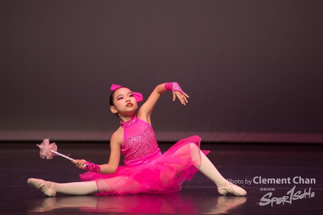 SoloDance 2018_431