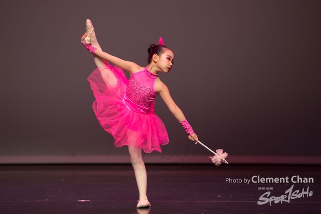 SoloDance 2018_432
