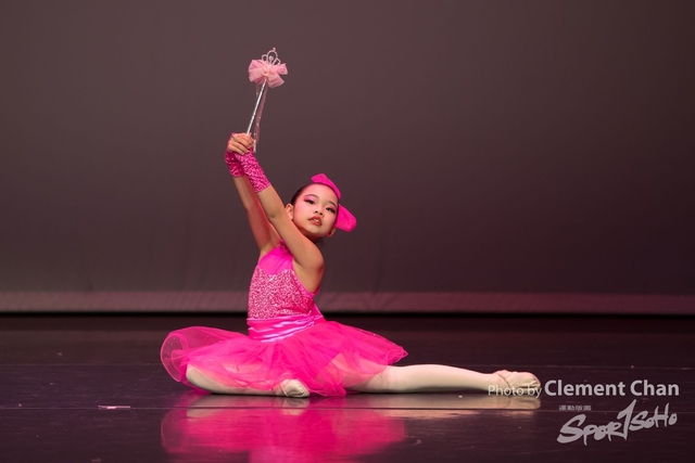 SoloDance 2018_433