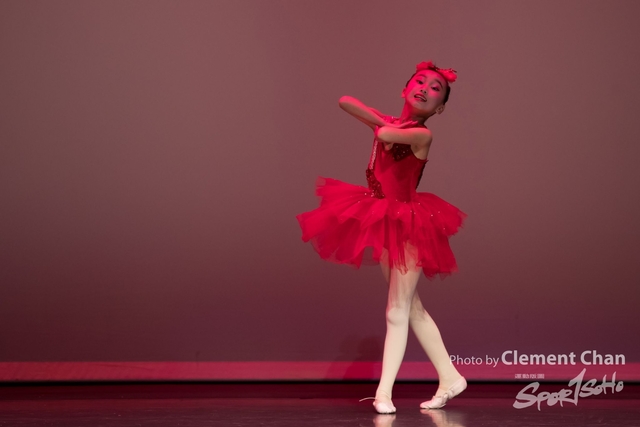 SoloDance 2018_435