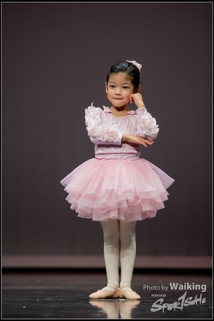 2018-10-14 Solo Dance 1590