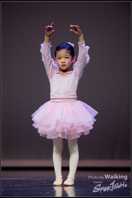 2018-10-14 Solo Dance 1592
