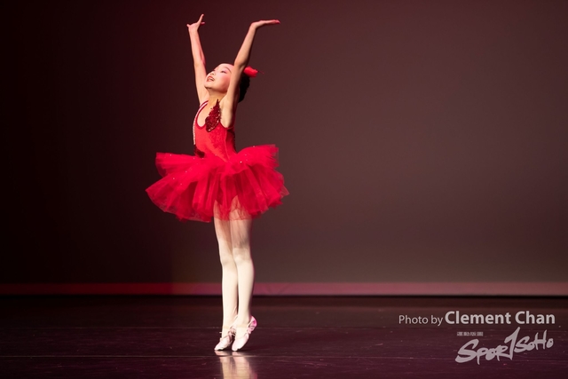 SoloDance 2018_436
