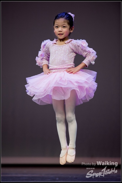 2018-10-14 Solo Dance 1594