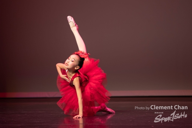 SoloDance 2018_437