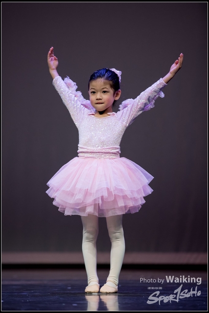 2018-10-14 Solo Dance 1597