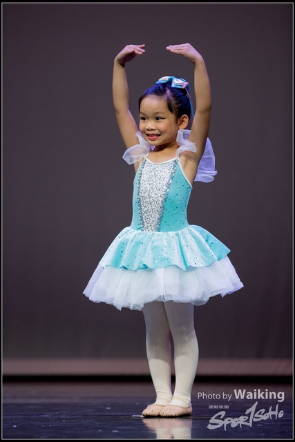2018-10-14 Solo Dance 1598